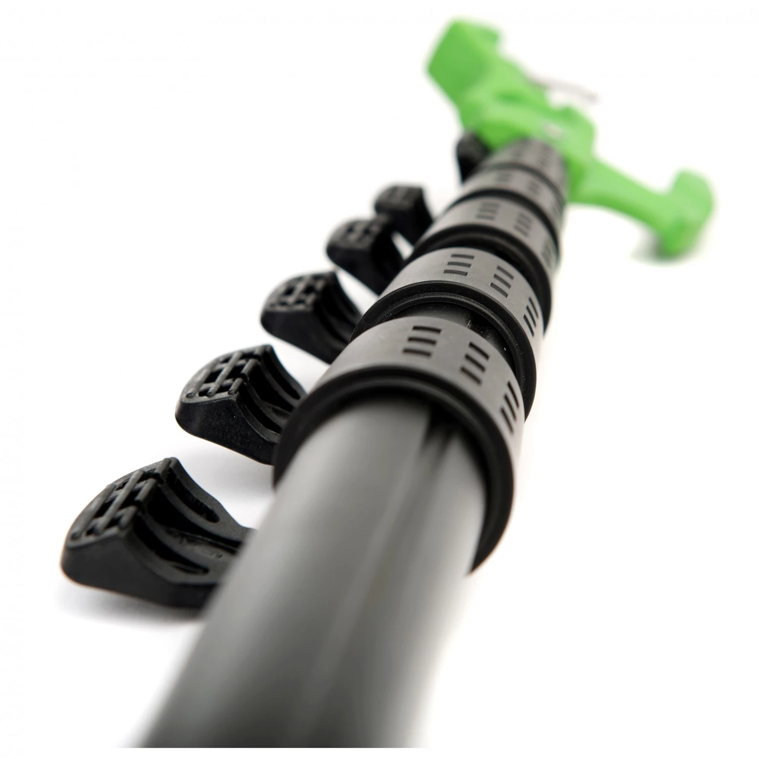 Evo Sport Ultra Long - Clip Stick - Image 3