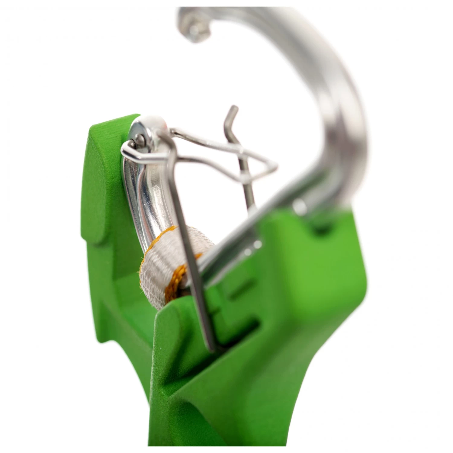 Evo Sport Ultra Long - Clip Stick - Image 6