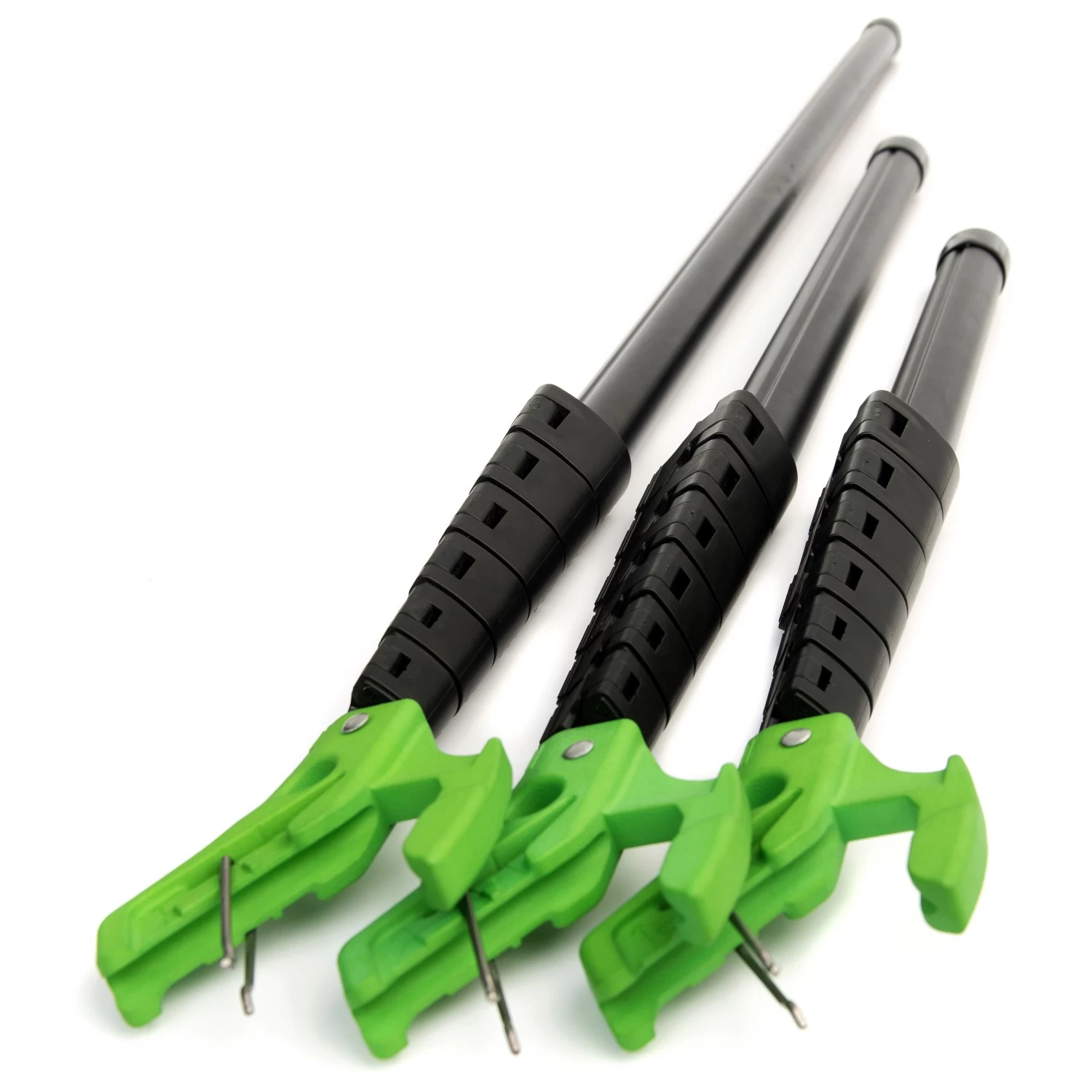 Evo Sport Ultra Long - Clip Stick