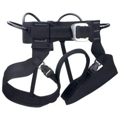 Black Diamond Alpine Bod - Climbing Harness