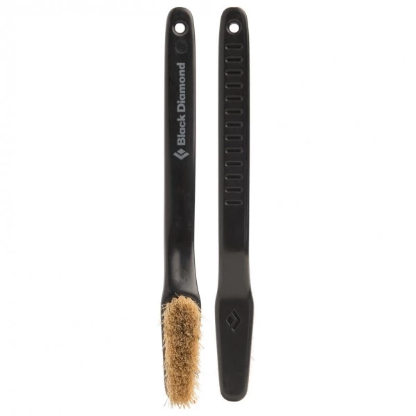 Black Diamond Bouldering Brush