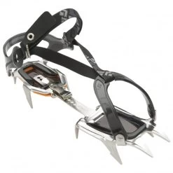 Black Diamond Contact - Crampons