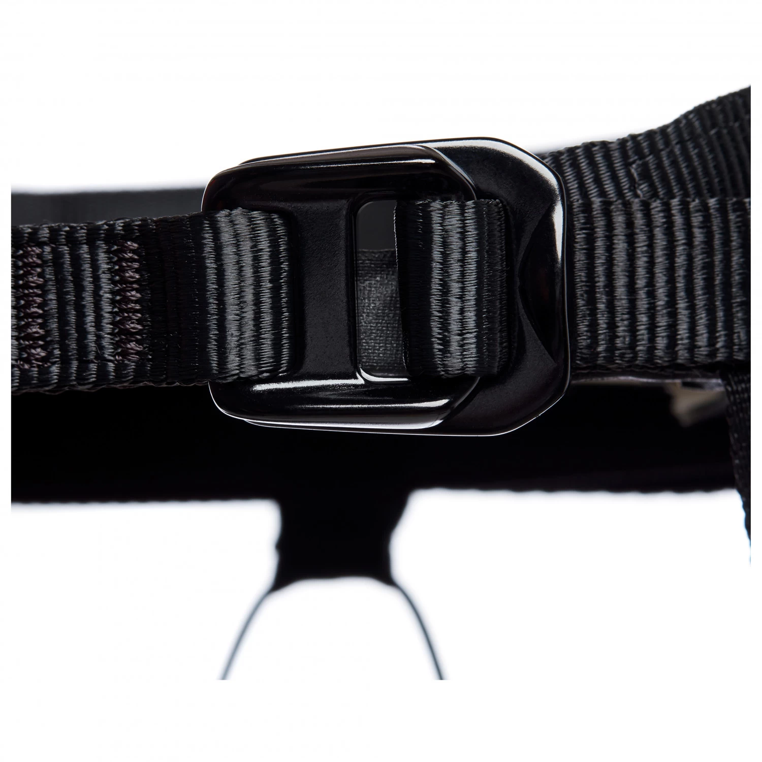 Black Diamond Couloir 3S Harness - Climbing Harness - Image 3