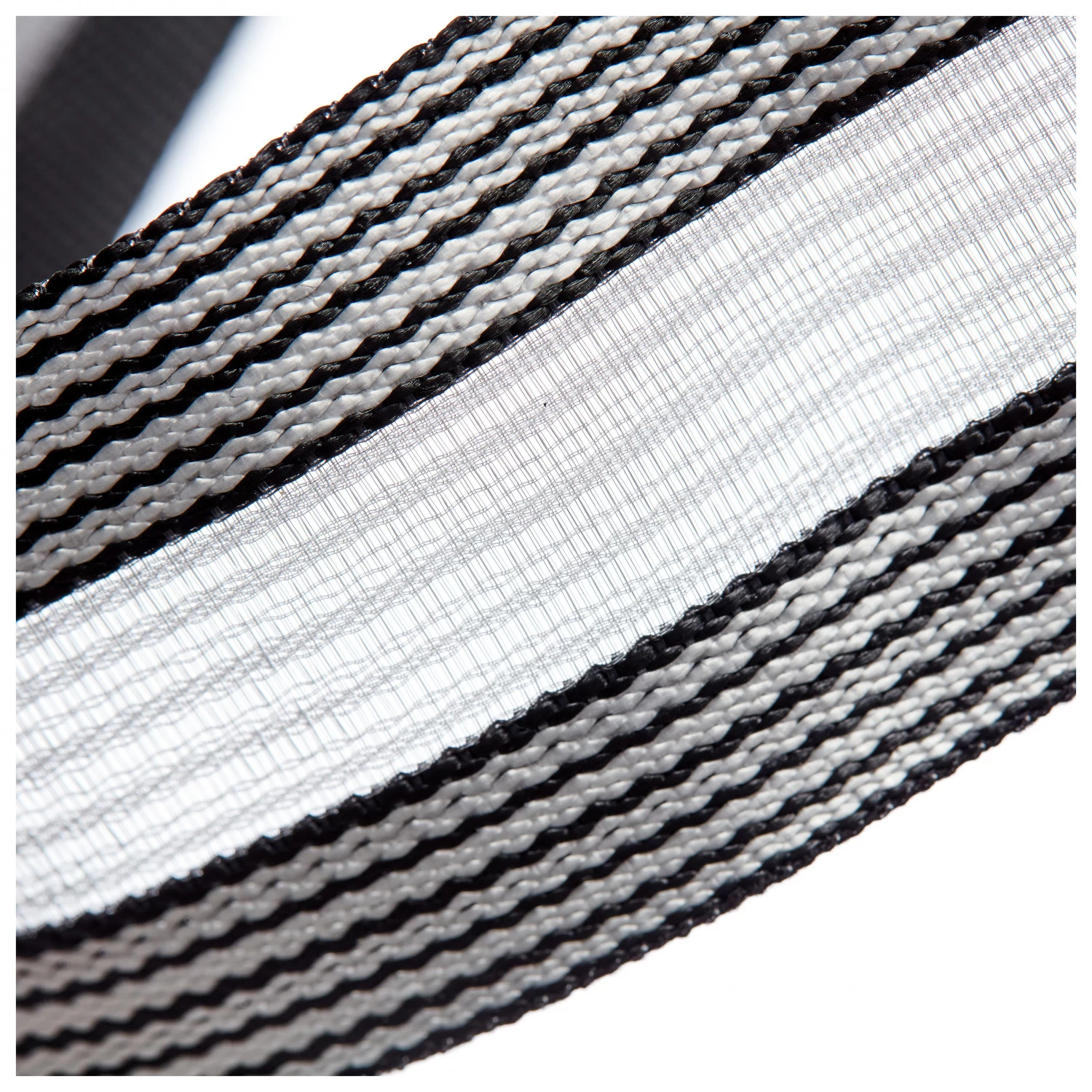 Black Diamond Couloir Ultralight Harness - Climbing Harness - Image 3