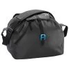 Black Diamond Gym Gear Bag 35 - Rope Bag