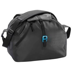 Black Diamond Gym Gear Bag 35 - Rope Bag