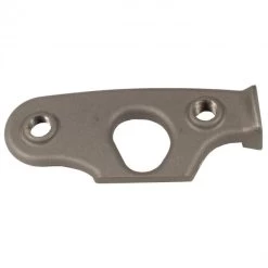 Black Diamond Micro Hammer