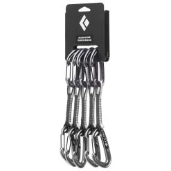 Black Diamond Miniwire Quickpack - Quickdraw