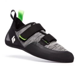 Black Diamond Momentum - Climbing Shoes