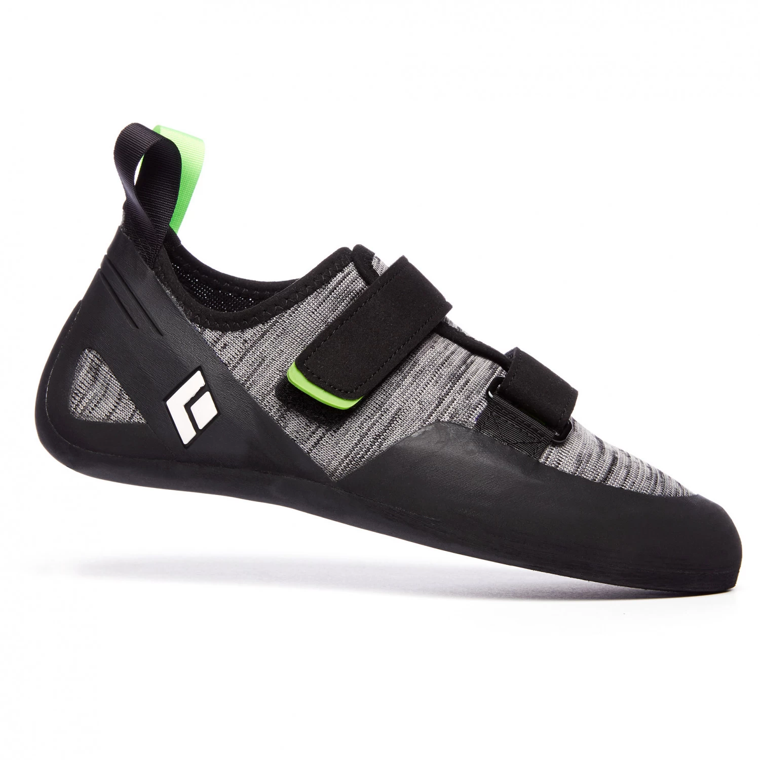 Black Diamond Momentum - Climbing Shoes - Image 2