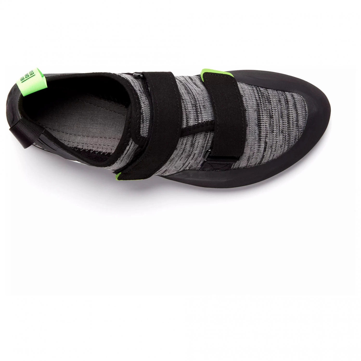 Black Diamond Momentum - Climbing Shoes - Image 3