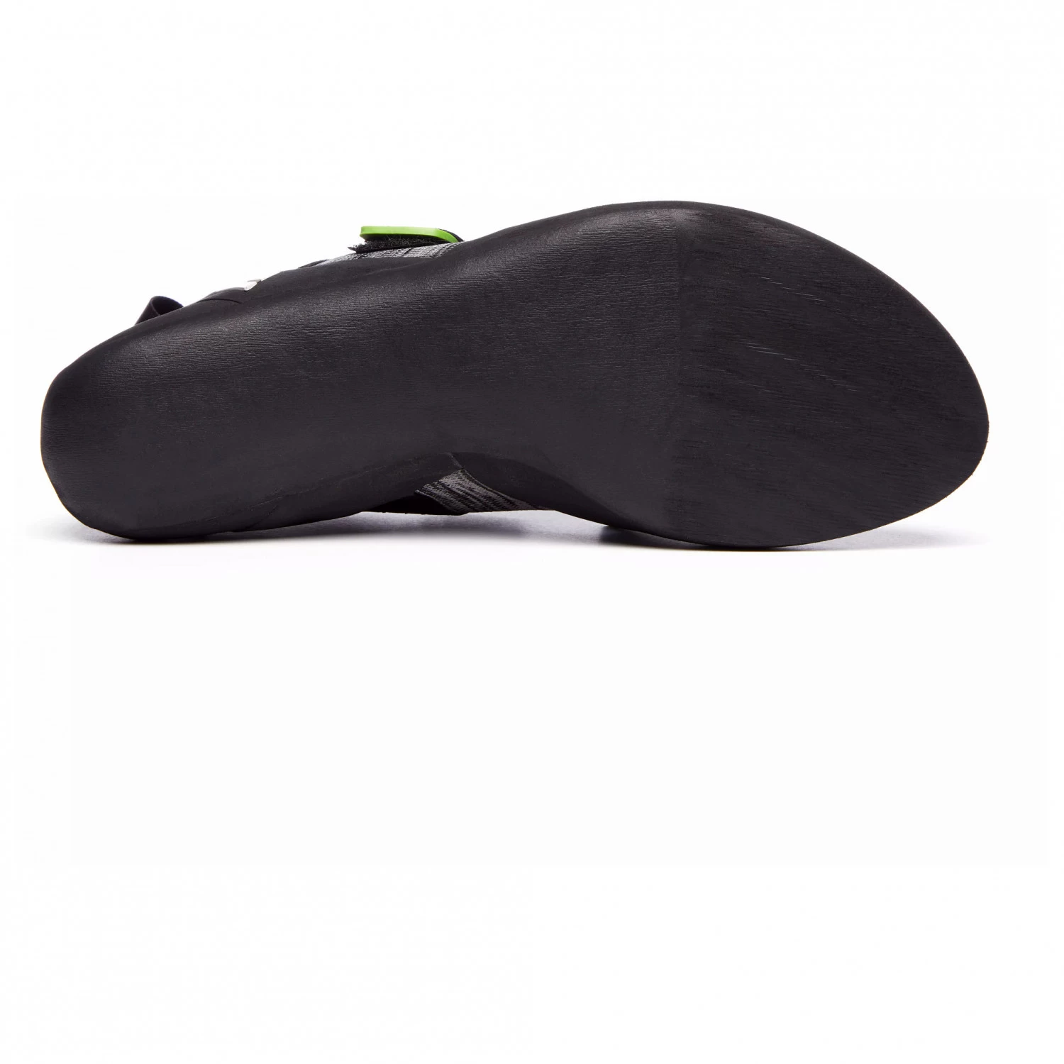 Black Diamond Momentum - Climbing Shoes - Image 4