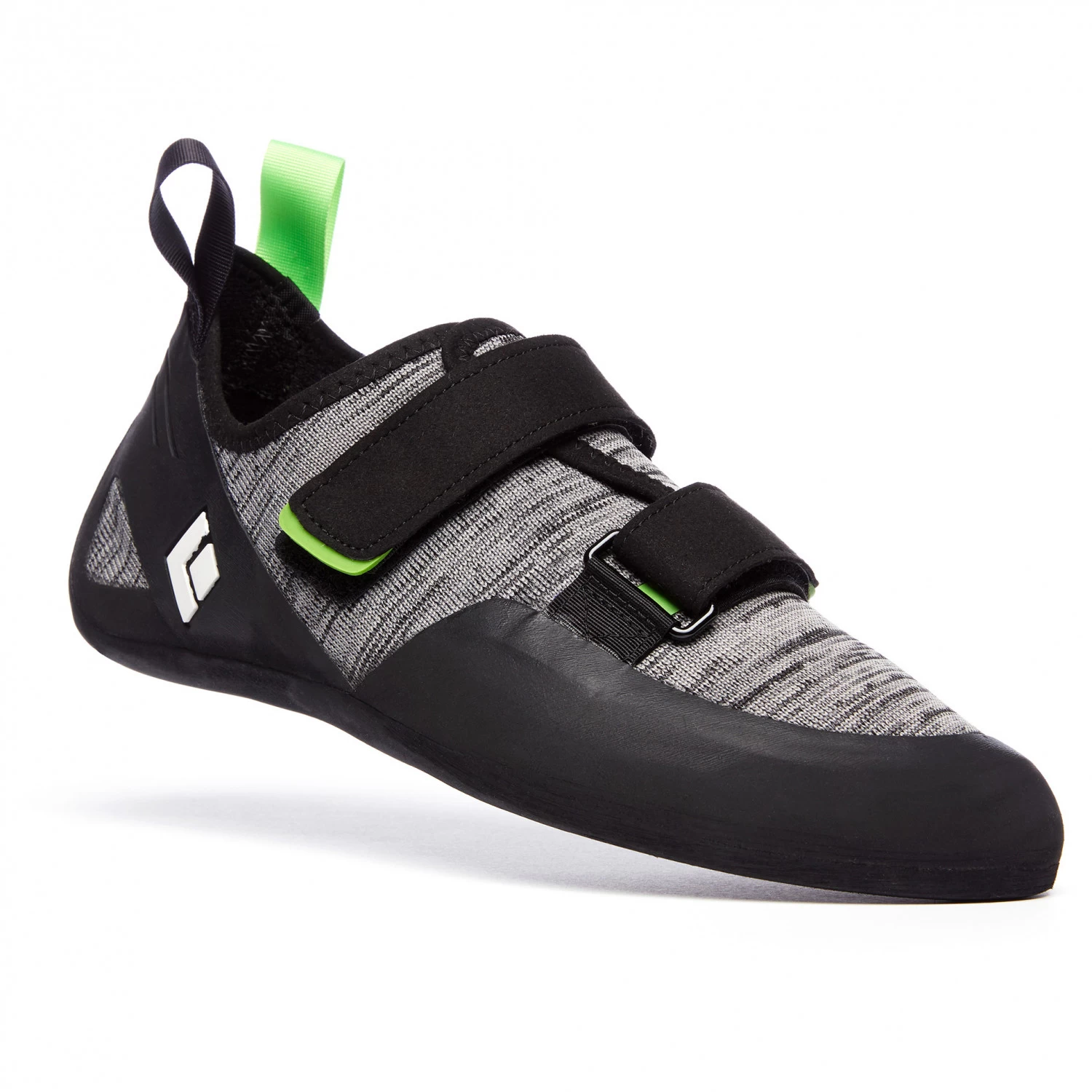 Black Diamond Momentum - Climbing Shoes