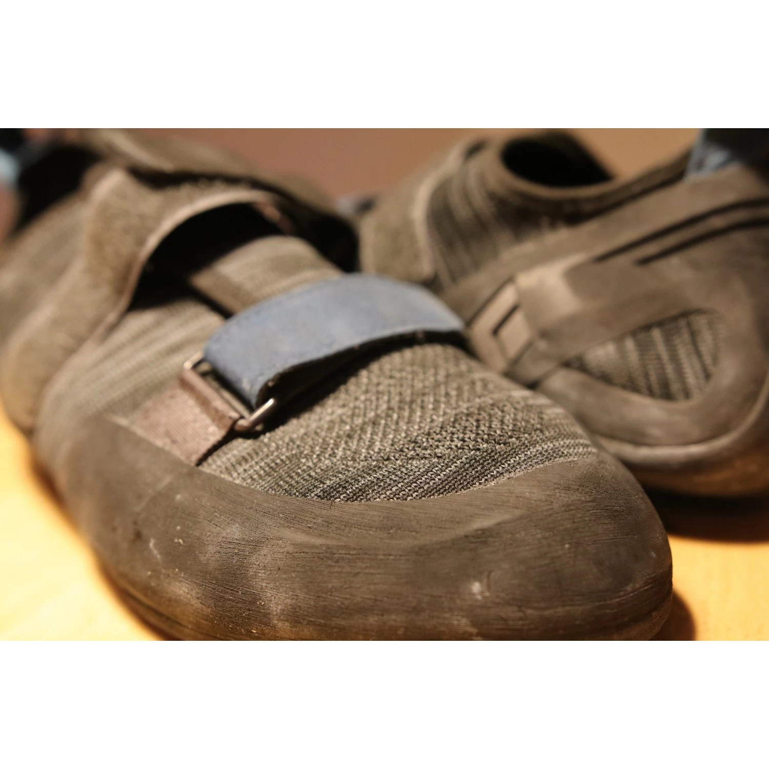 Black Diamond Momentum - Climbing Shoes - Image 5