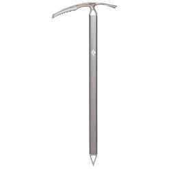 Black Diamond Raven Ice Axe - Ice Axe