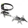 Black Diamond Stinger - Crampons