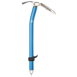 Black Diamond Swift - Ice Axe