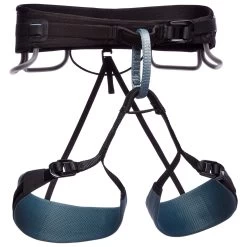 Black Diamond Technician - Climbing Harness
