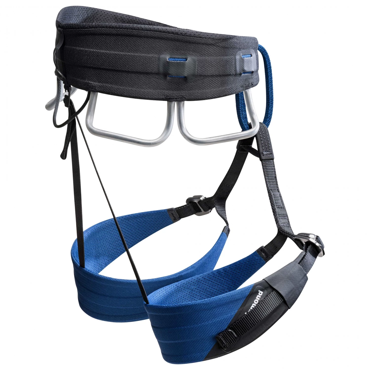 Black Diamond Technician - Climbing Harness - Image 2