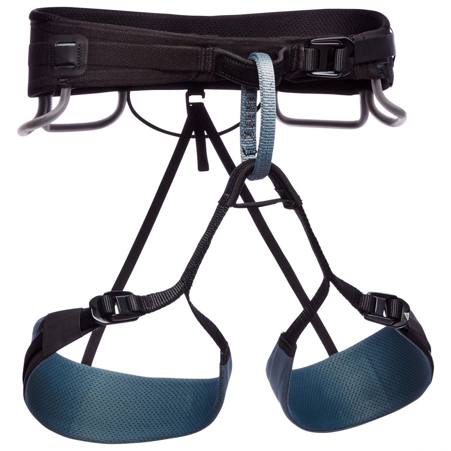 Black Diamond Technician - Climbing Harness