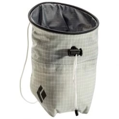 Black Diamond Ultralight Chalk Bag - Chalk Bag