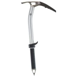 Black Diamond Venom Adze - Ice Axe