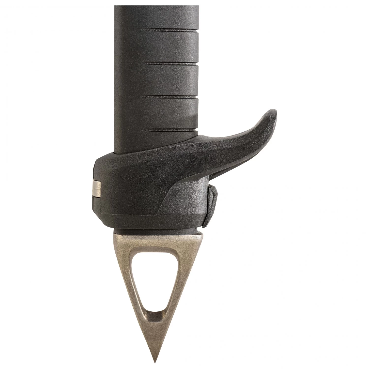 Black Diamond Venom Adze - Ice Axe - Image 2