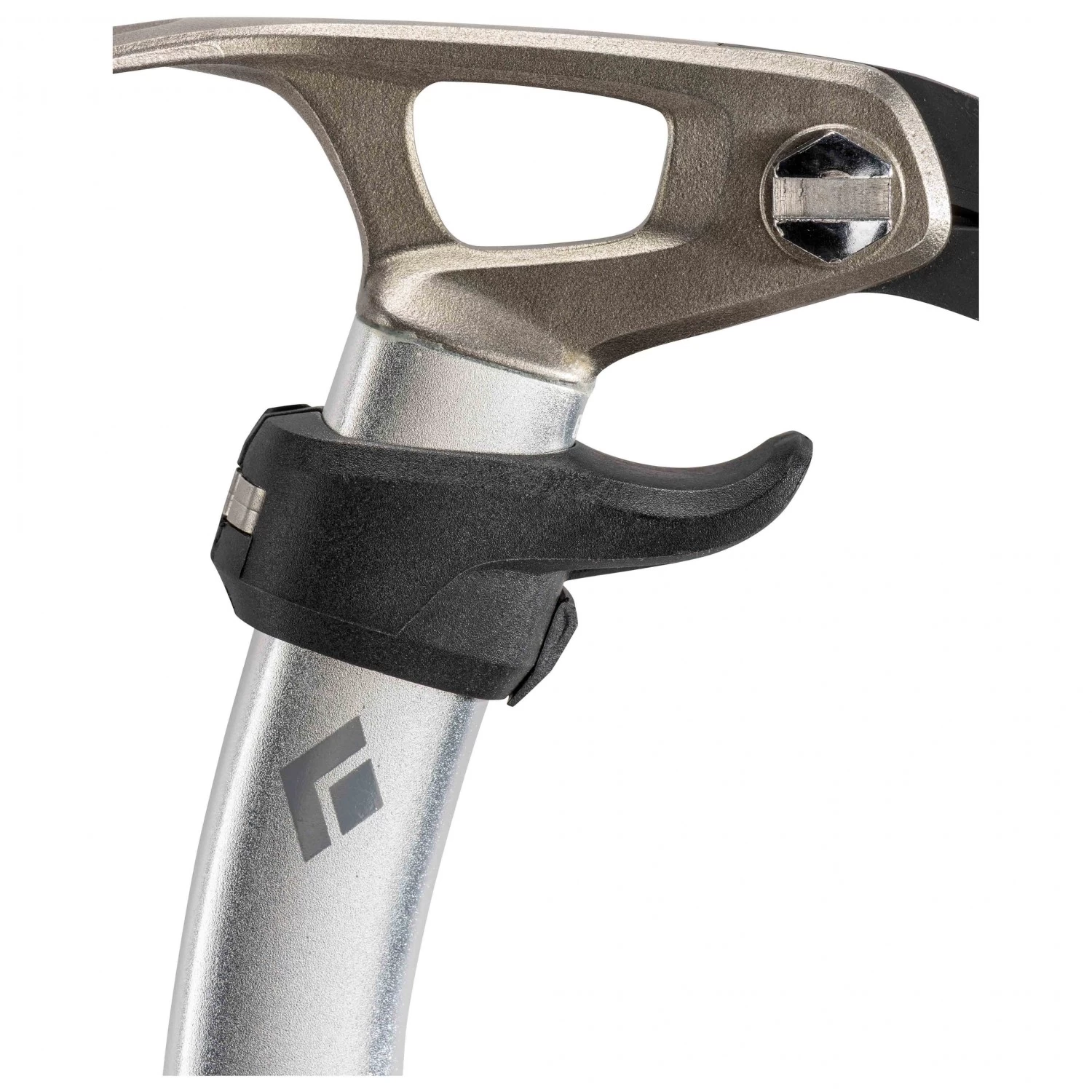 Black Diamond Venom Adze - Ice Axe - Image 3