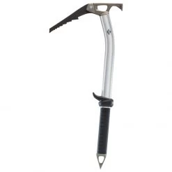 Black Diamond Venom Hammer - Ice Axe