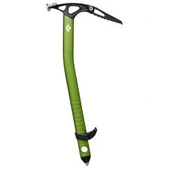 Black Diamond Venom LT Tech - Ice Axe