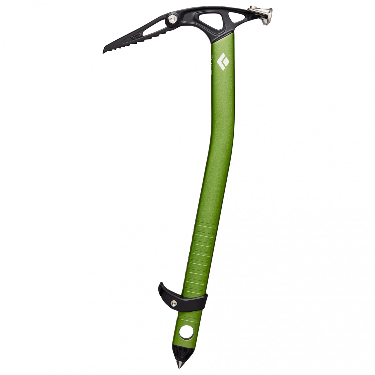 Black Diamond Venom LT Tech - Ice Axe - Image 2