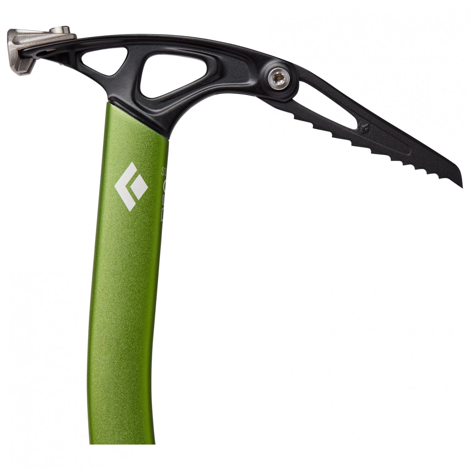 Black Diamond Venom LT Tech - Ice Axe - Image 3