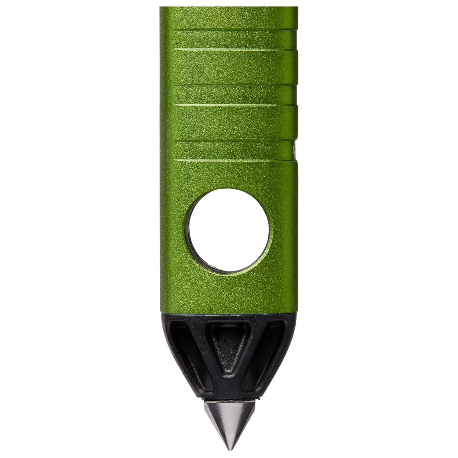 Black Diamond Venom LT Tech - Ice Axe - Image 4