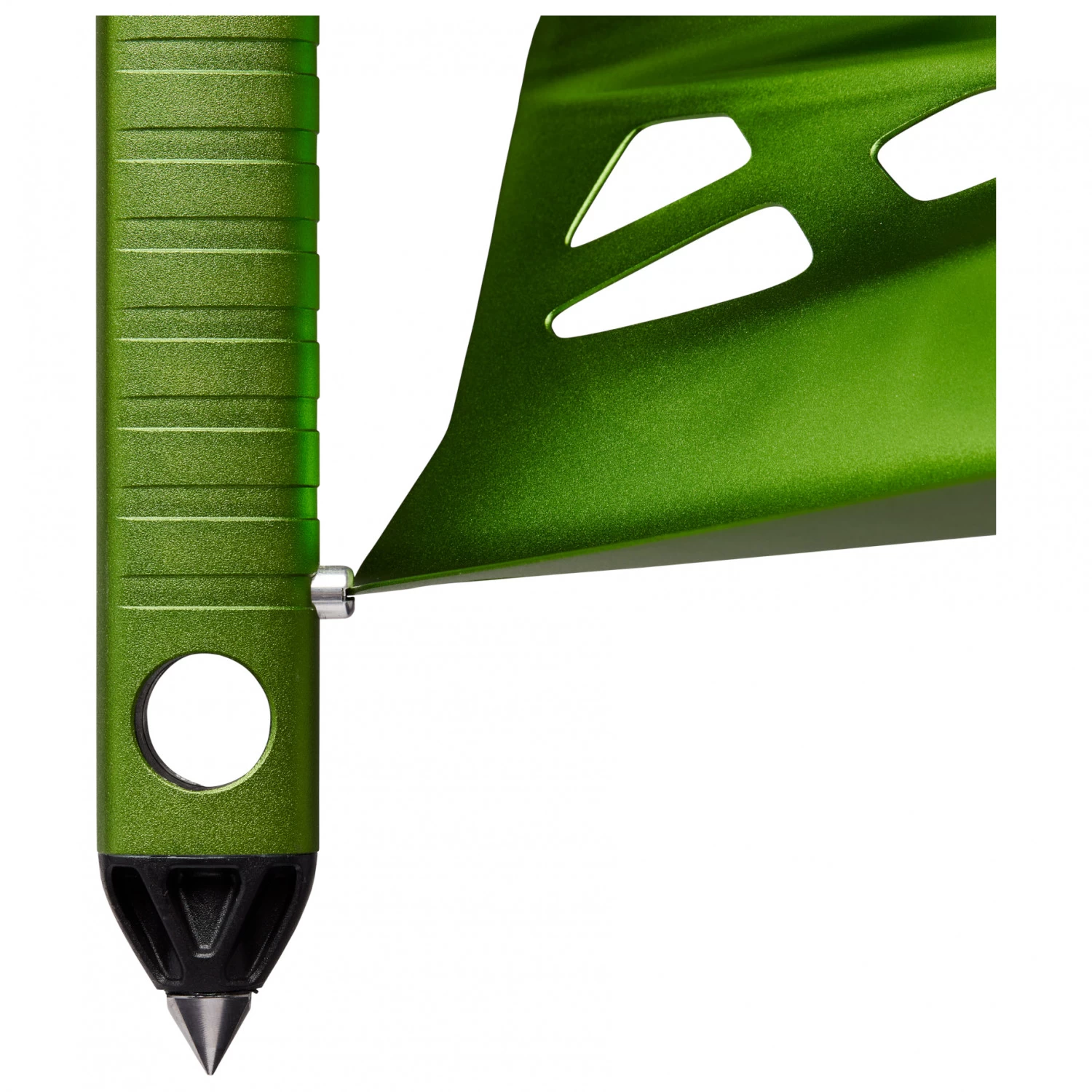 Black Diamond Venom LT Tech - Ice Axe - Image 5