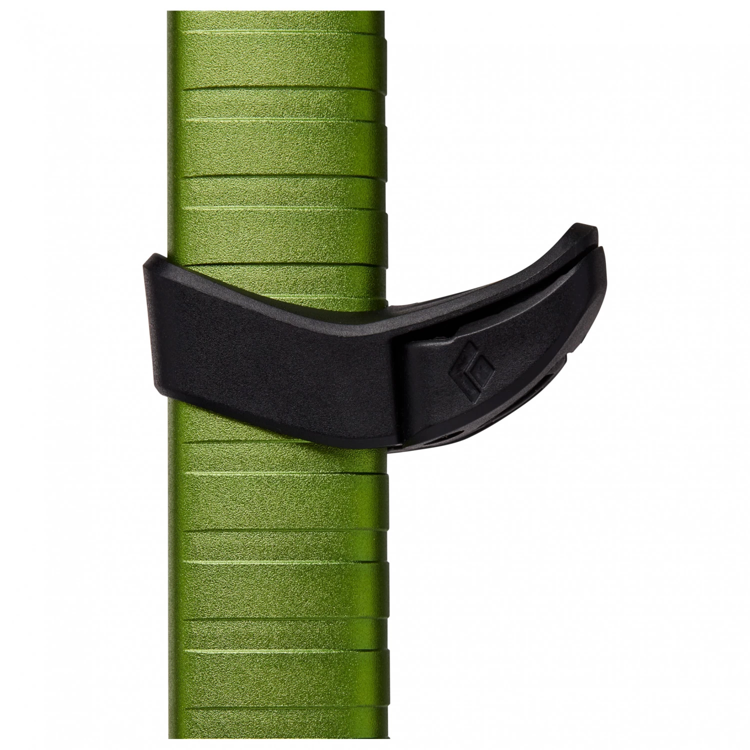 Black Diamond Venom LT Tech - Ice Axe - Image 6