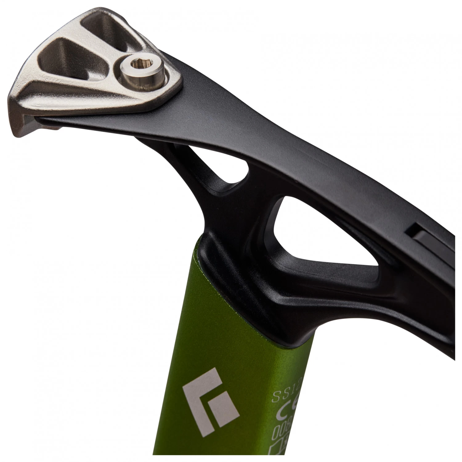 Black Diamond Venom LT Tech - Ice Axe - Image 7