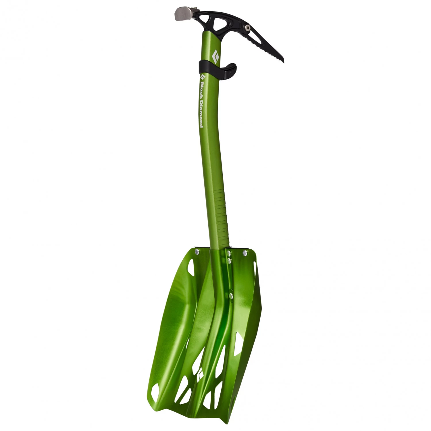 Black Diamond Venom LT Tech - Ice Axe - Image 8