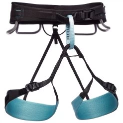 Black Diamond Women's Technician - Climbing Harness