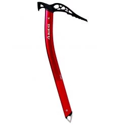 Blue Ice Akila Hammer Technical Piolet - Ice Axe