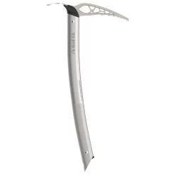 Blue Ice Hummingbird Ice Axe - Ice Axe