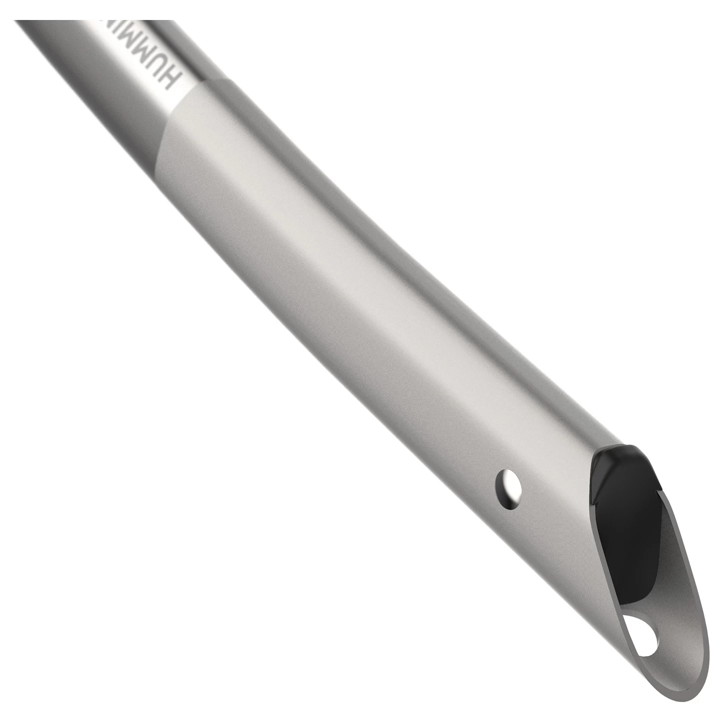 Blue Ice Hummingbird Ice Axe - Ice Axe - Image 3