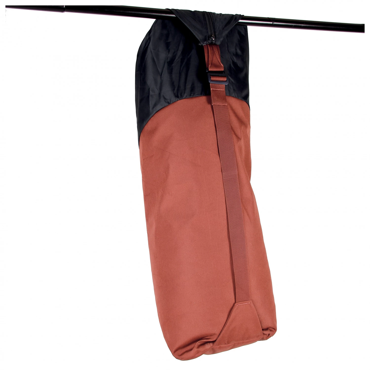 Blue Ice Koala - Rope Bag - Image 2