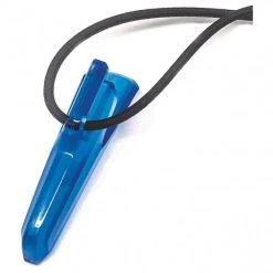 Blue Ice Pick Protector - Gear Protector