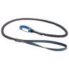 Blue Ice Solo Leash
