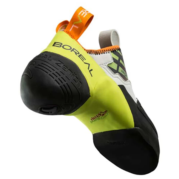 BOREAL Ninja - Climbing Shoes - Image 2