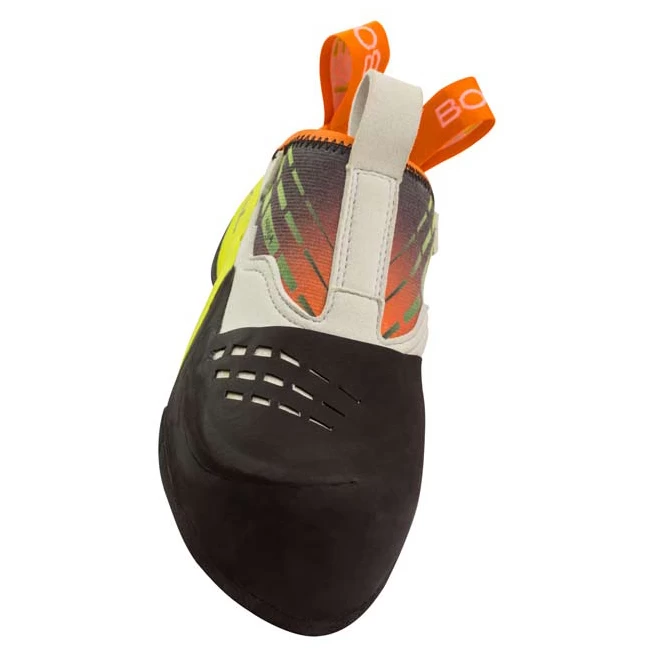 BOREAL Ninja - Climbing Shoes - Image 3