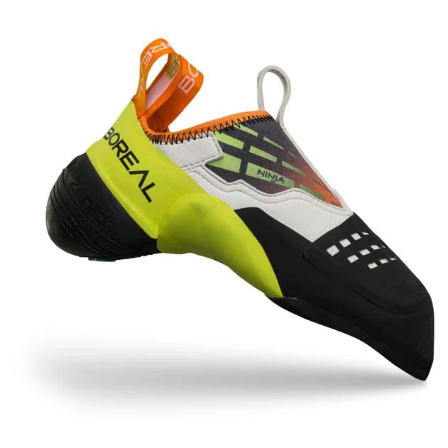 BOREAL Ninja - Climbing Shoes