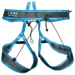 Alp Race - Climbing Harness