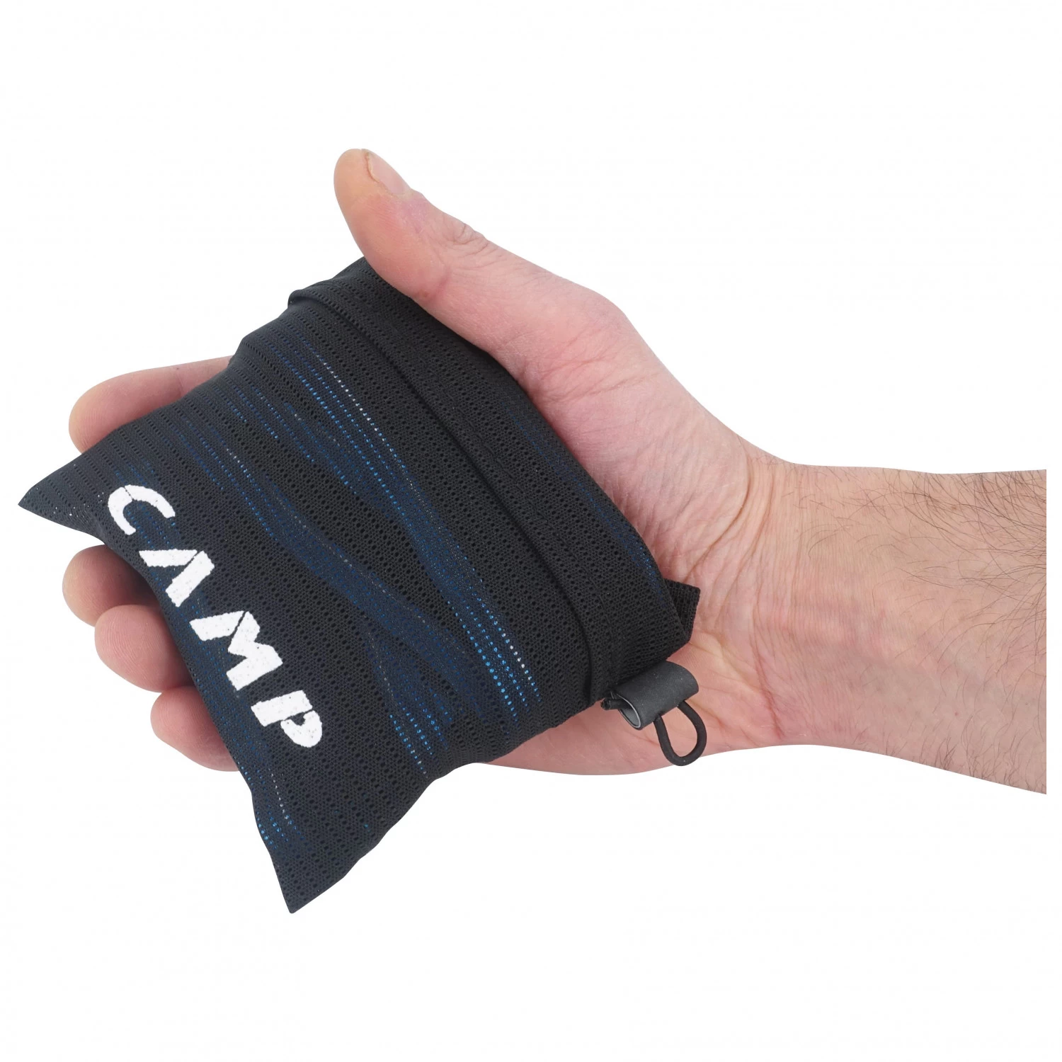 Alp Race - Climbing Harness - Image 4