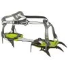Ascent - Universal - Crampons